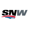 SportsNet West (canada)