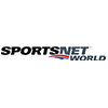 Sportsnet World (canada)