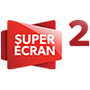 Super Écran 2 (canada)