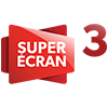 Premium - Super Écran 3 (canada)