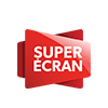 Super Écran (canada)