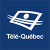 Télé-Québec (canada)