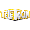 Télétoon (FR) (canada)