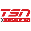 TSN 1 (canada)