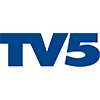 TV5 (fr)