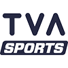 TVA SPORTS 1 (canada)