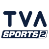 TVA SPORTS 2 (canada)