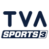 TVA SPORTS 3 (canada)