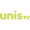 Unis TV (canada)