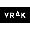Vrak (canada)