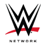 WWE Channel (us)