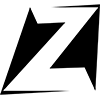 Z (canada)