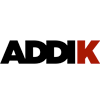 ADDIK (canada)
