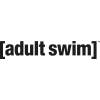 Adult Swim (canada)