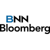 BNN (canada)