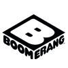 Boomerang (canada)