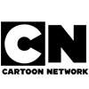 Cartoon Network (canada)