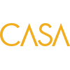 CASA (canada)