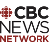 CBC News Network (canada)