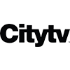 CITY TV – Montreal (canada)