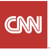 CNN (us)