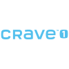 Premium - Crave + Movies + HBO par/by ”Crave” (canada)