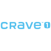 Crave + Movies + HBO par/by  »Crave » (canada)