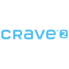 Crave 2 (canada)