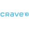 Premium - Crave 3 (canada)