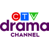 CTV Drama (canada)
