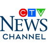 CTV NewsChannel (canada)