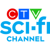 CTV Sci-Fi (canada)