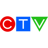 CTV – Montreal (canada)