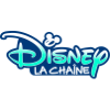 Disney La Chaîne (canada)