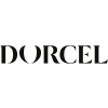 Premium - DORCEL TV (canada)