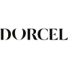 DORCEL TV (canada)