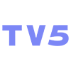 TV5 (fr)