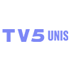 TV5 Unis (canada)