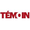 Témoin (canada)