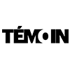 Témoin (canada)