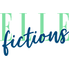 ELLE Fictions (canada)