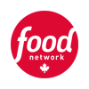 Food Network (canada)