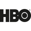 Premium - HBO 1 (canada)