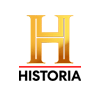 Historia (canada)