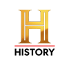 History (canada)