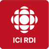 ICI RDI (canada)