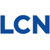 LCN (canada)