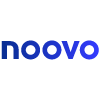 Noovo Montréal (canada)