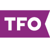 TFO (canada)