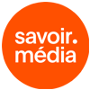Savoir Média (canada)